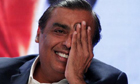 Guess the Whopping amount that Mukesh Ambani makes every day.